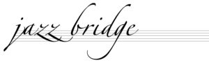 jazzbridge_logo_hi_res[1]